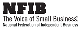 national federation of independent business