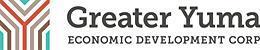 greater yuma economic development corp affiliation