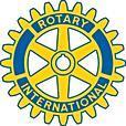 rotary club of yuma affiliation