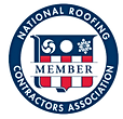 national roofing contractors association